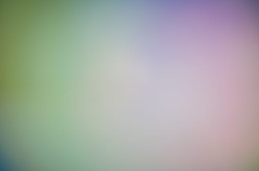 Defocused abstract texture background for your design