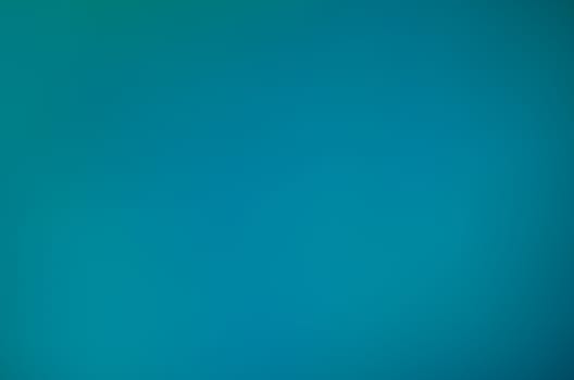 Defocused abstract texture background for your design