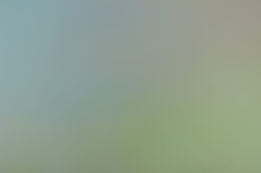 Defocused abstract texture background for your design