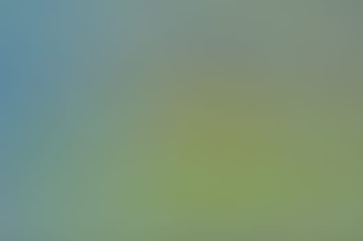 Defocused abstract texture background for your design