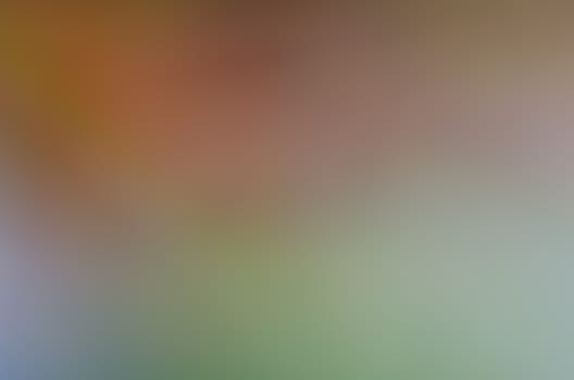 Defocused abstract texture background for your design