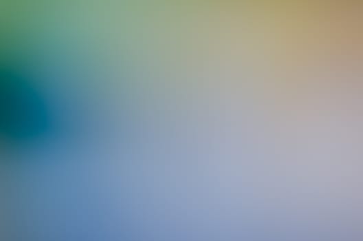 Defocused abstract texture background for your design