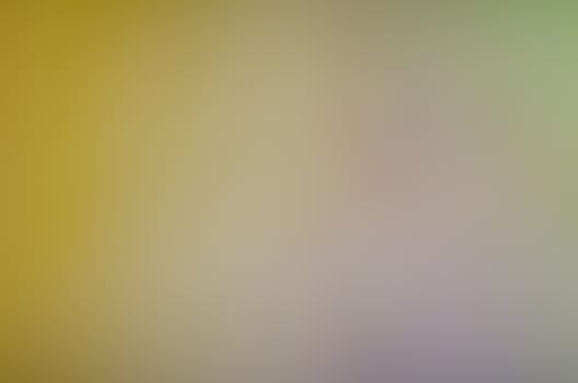 Defocused abstract texture background for your design