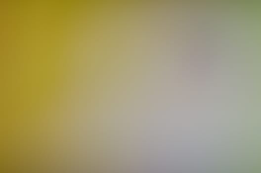 Defocused abstract texture background for your design