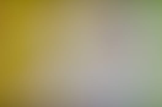 Defocused abstract texture background for your design