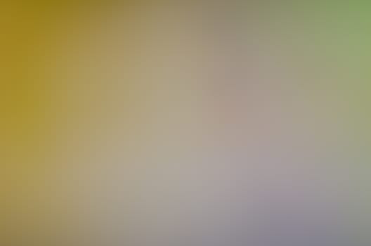 Defocused abstract texture background for your design