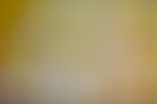 Defocused abstract texture background for your design