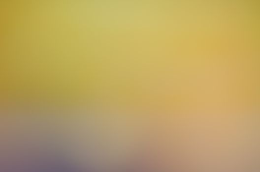 Defocused abstract texture background for your design