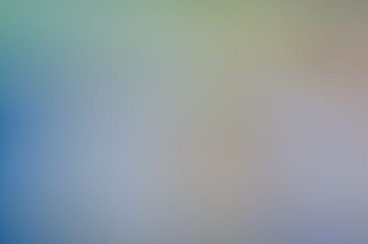 Defocused abstract texture background for your design