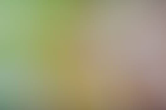 Defocused abstract texture background for your design