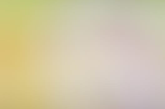 Defocused abstract texture background for your design