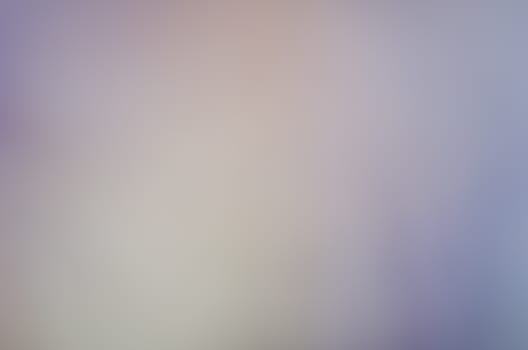 Defocused abstract texture background for your design