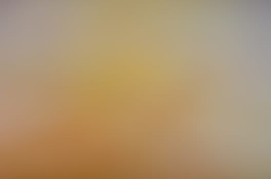 Defocused abstract texture background for your design