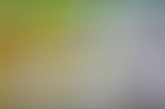 Defocused abstract texture background for your design