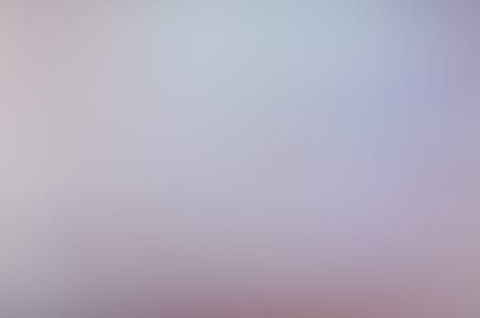 Defocused abstract texture background for your design