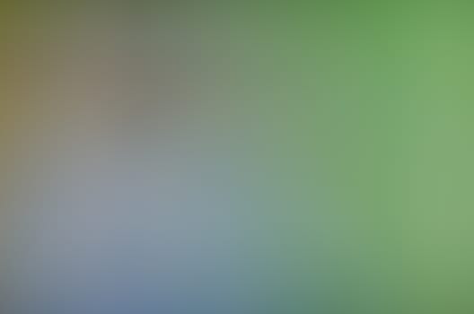 Defocused abstract texture background for your design