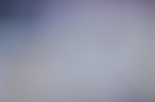 Defocused abstract texture background for your design