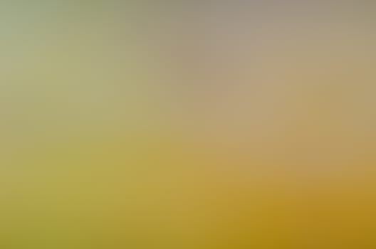 Defocused abstract texture background for your design