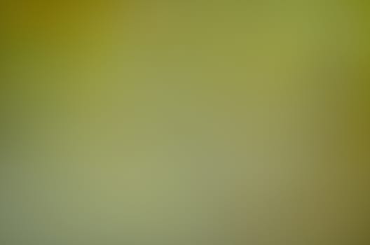 Defocused abstract texture background for your design