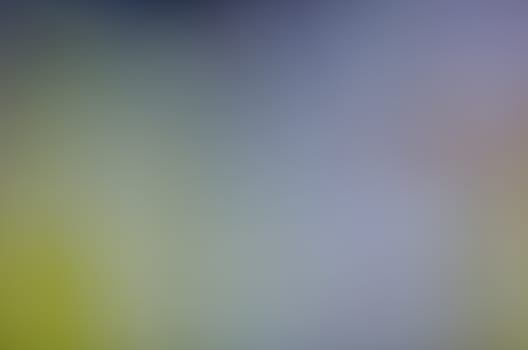 Defocused abstract texture background for your design
