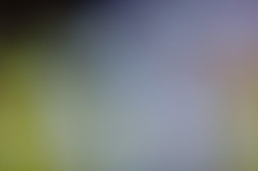 Defocused abstract texture background for your design