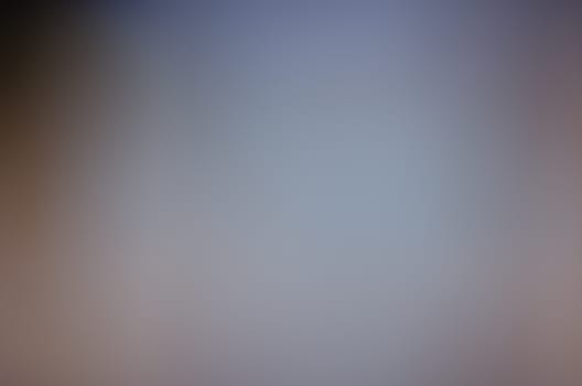 Defocused abstract texture background for your design