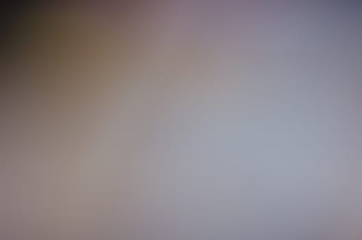 Defocused abstract texture background for your design