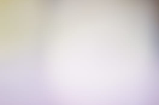Defocused abstract texture background for your design
