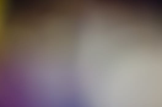 Defocused abstract texture background for your design