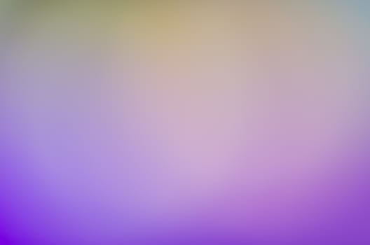 Defocused abstract texture background for your design