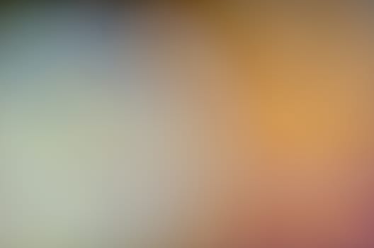Defocused abstract texture background for your design