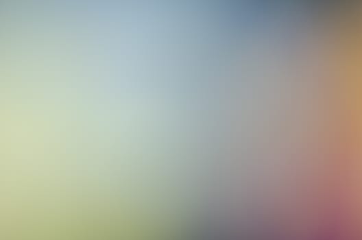 Defocused abstract texture background for your design