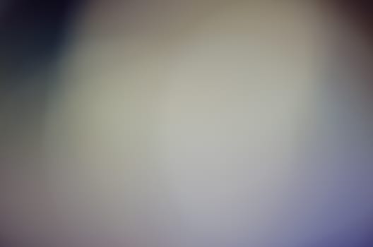 Defocused abstract texture background for your design