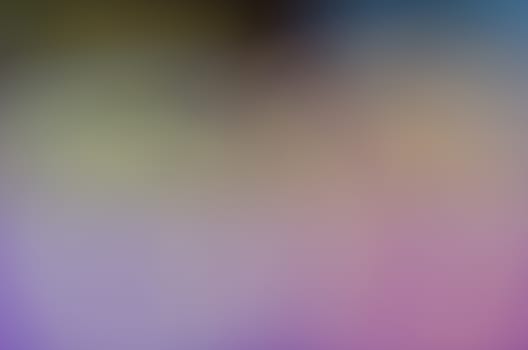 Defocused abstract texture background for your design