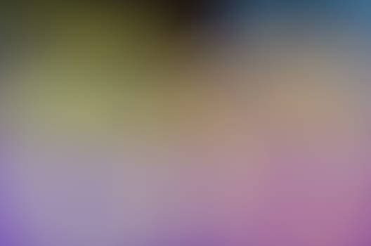Defocused abstract texture background for your design