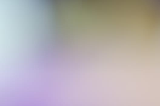 Defocused abstract texture background for your design