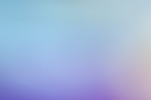 Defocused abstract texture background for your design