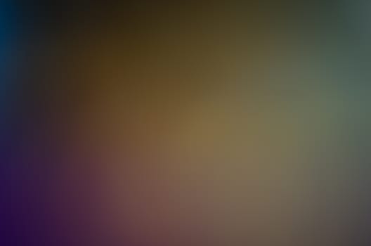 Defocused abstract texture background for your design