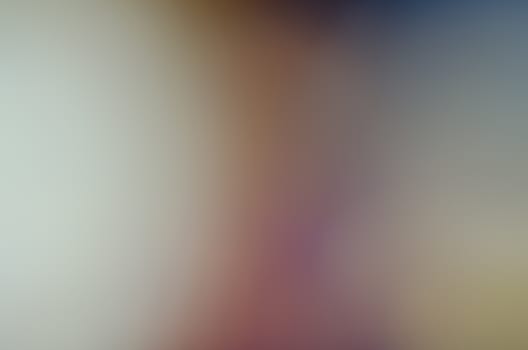 Defocused abstract texture background for your design
