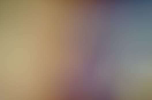 Defocused abstract texture background for your design