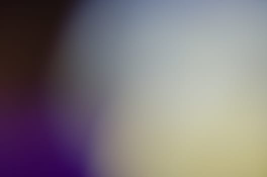 Defocused abstract texture background for your design