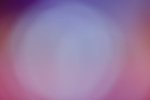 Defocused abstract texture background for your design