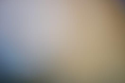 Defocused abstract texture background for your design