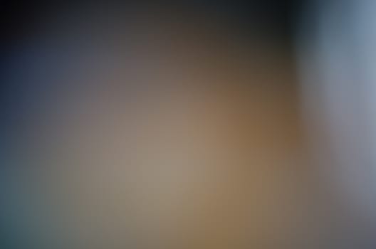 Defocused abstract texture background for your design