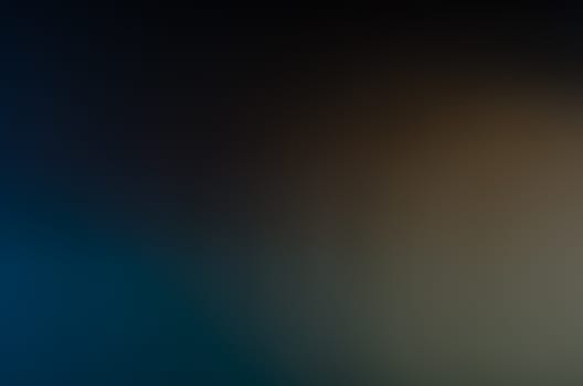 Defocused abstract texture background for your design