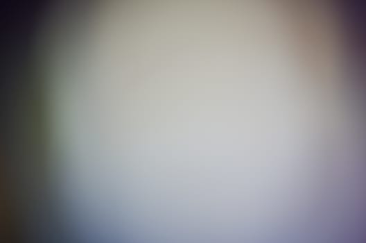 Defocused abstract texture background for your design