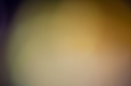 Defocused abstract texture background for your design