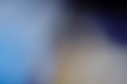 Defocused abstract texture background for your design