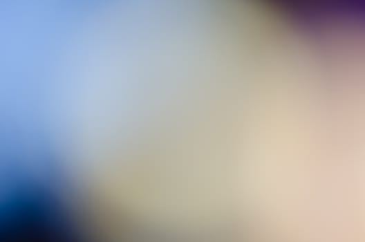 Defocused abstract texture background for your design