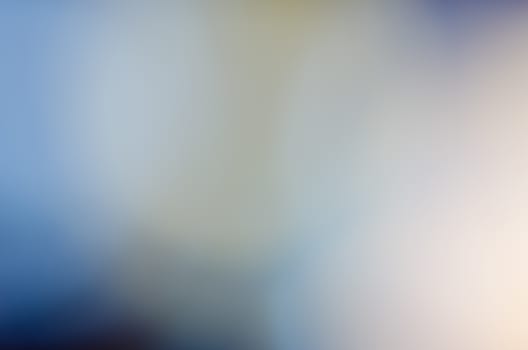 Defocused abstract texture background for your design